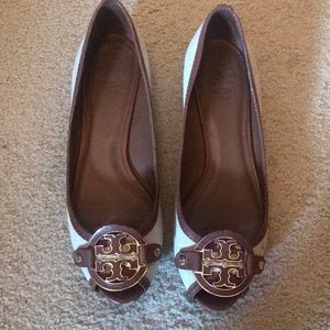 Tory Burch Shoes